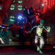 Illustration for article titled We Hear The People Behind emDishonored/em Are Now Working On emPrey 2/em